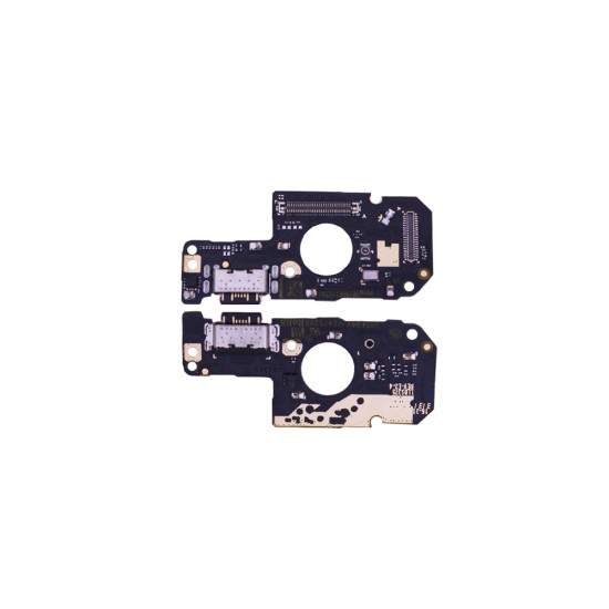 Charging Board Xiaomi Redmi Note 11 4G Charging Board Xiaomi Redmi Note 11 4G